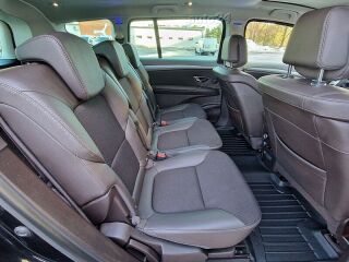 Renault Espace ENERGY EDITION 1.6 dCi 118кВ