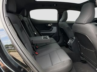 Polestar 2 AWD Pilot Plus Intro 160kW