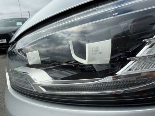 Renault Grand Scenic INITIALE PARIS IV 1.6 dCi 118кВ