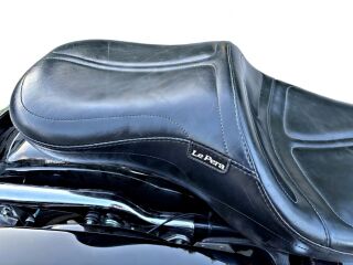Harley-Davidson Road King Vicla Chicano 44kW