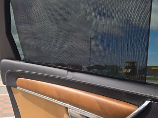 Volvo V90 Inscription 2.0 140kW