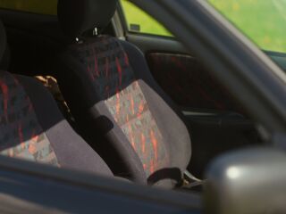 Toyota Corolla 1.3 63kW