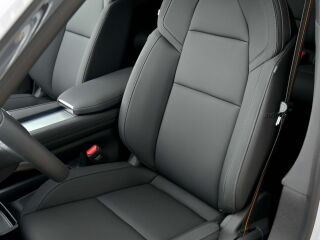 Polestar 4 RWD PRO PACK XENIUM INTELLI SAFE PRO 200kW