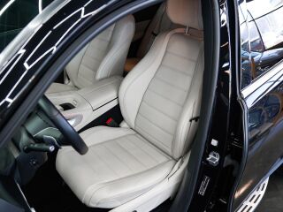 Mercedes-Benz GLE 350 de 4Matic Facelift 2.0 R4 225kW