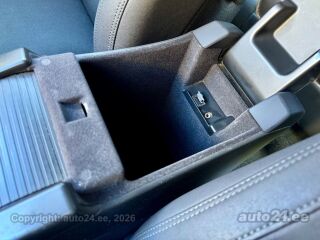 Volvo S60 City Safety 2.0 120kW