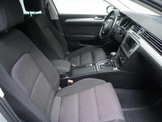 Volkswagen Passat Comfortline 1.4 92kW