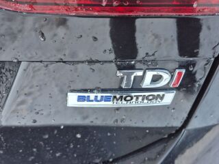 Volkswagen Golf 7 Comfortline 1.6 TDI Bluemotion 77kW