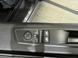 Citroen Spacetourer L3 Feel BlueHDi 140 AT8 2.0 106kW