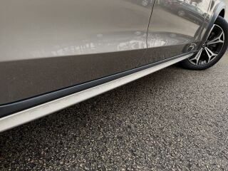 Volvo V90 Cross Country Intelli Safe Pro AWD Luxury MY22 2.0 B5 KERS MILD Kerghübriid 183kW
