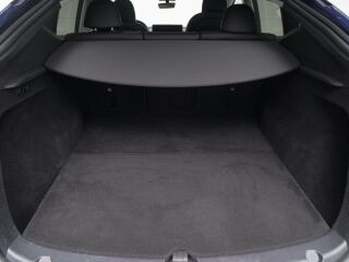 Tesla Model Y LONG RANGE DUAL MOTOR AWD 378kW
