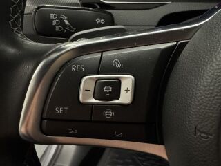 Volkswagen Arteon R-Line 2.0 140kW