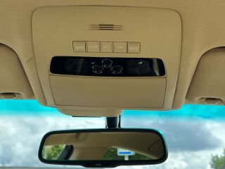 Lexus GS 300 3.0 V6 183kW