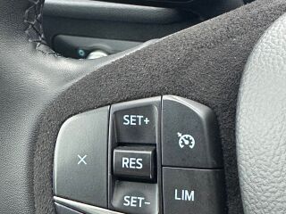 Ford Kuga AWD Titanium Edition 2.0 TDCi 110kW