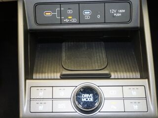 Hyundai Kona Premium Electric 65,4 kWh 53kW