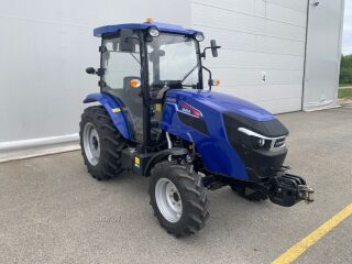 LOVOL M404C 40 hj