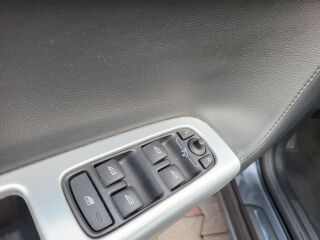 Volvo V50 Summum Facelift DRIVe 1.6 D2 84kW