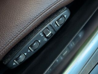 Mercedes-Benz E 220 Exclusive 2.1 120кВ