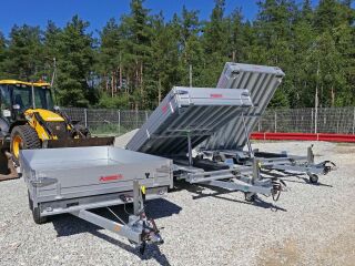 Hulco KSX 2500.305x178 E