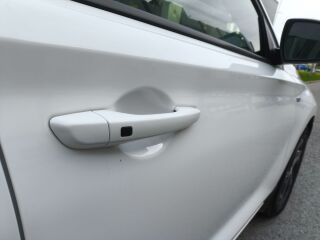 Hyundai i30 Hybrid 1.0 88кВ