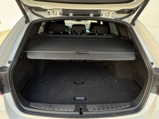 BMW 320 M-Pakett xDrive Facelift 2.0 140kW