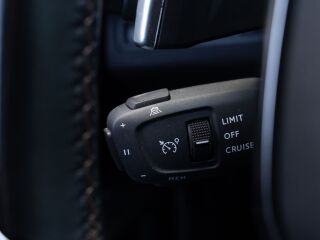 Peugeot 3008 130 Puretech GT Line 96кВ
