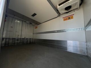 Renault Master 2.3 107kW