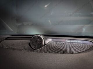 Volvo V60 T6 AWD R-Design Recharge PLUG-IN HYBRID 2.0 251kW