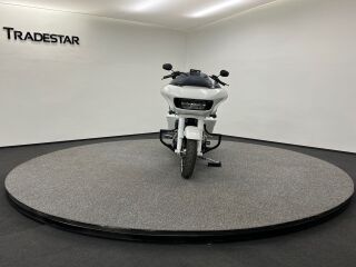Harley-Davidson Road Glide V2
