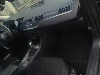 Citroen C5 2.0 120кВ