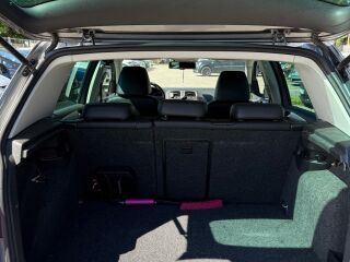 Volkswagen Golf 2.0 81кВ