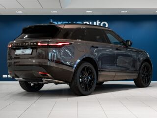 Land Rover Range Rover Velar Autobiography 2.0 221kW