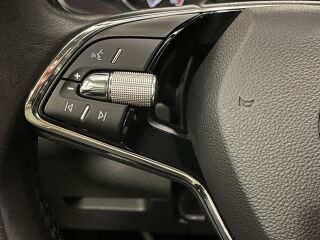 image_1778339547