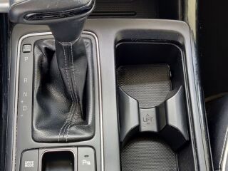 Kia Sorento 2019 GTLine 2.2 D4HB 147kW