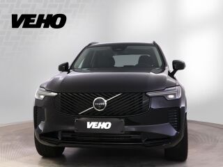 Volvo XC90 T8 AWD Plus DARK 2.0 335kW