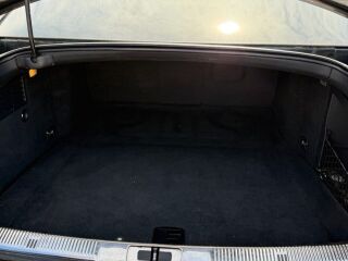 Volkswagen Phaeton 3.0 V6 TDI 176кВ