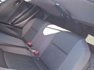 Toyota C-HR Style + Multimedia 1.8 72kW