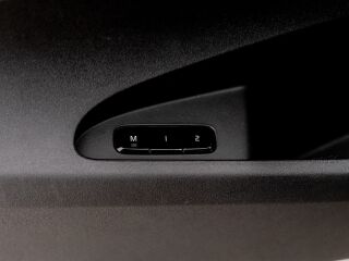 Polestar 2 Performance Pilot plus 350kW