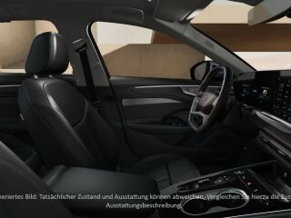 Audi A6 Avant 2.0TDI 2.0 150кВ