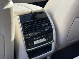 BMW X5 xDrive 45e M-Sportpakett 3.0 290кВ