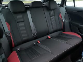 Skoda Scala Monte Carlo DSG 1.0 81kW