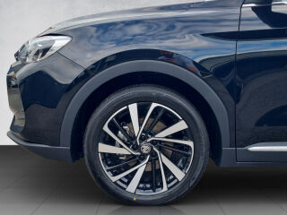 MG ZS Hybrid+ Luxury 1.5 145kW