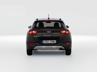 Kia Stonic 1.4 73кВ