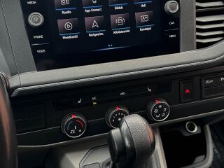 Volkswagen Transporter LONG L2H1 2.0 TDI 110kW