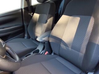 Hyundai i20 Comfort 73kW