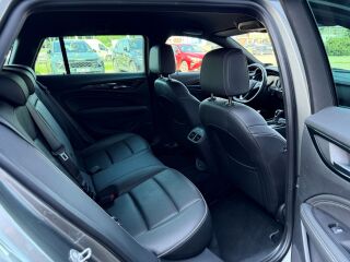 Opel Insignia Sports Tourer Innovation 1.5 121кВ