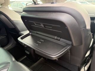 Renault Grand Scenic INITIALE PARIS IV 1.6 dCi 118кВ
