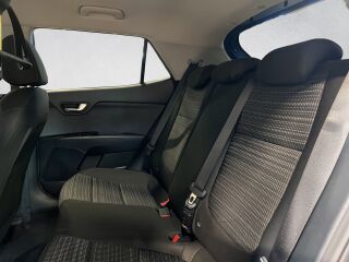 Kia Stonic MY22 EX 1.0 T-GDI 74kW