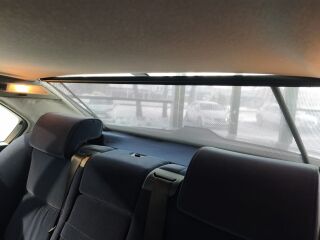 BMW 735 3.5 R6 173кВ