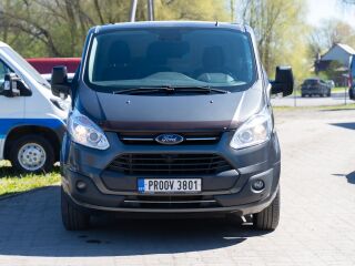 image_1778261466