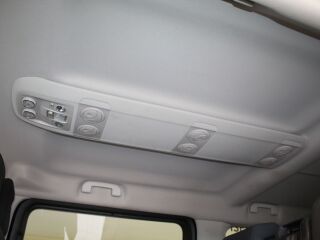 Toyota ProAce Verso Long Shuttle 2.0 130kW